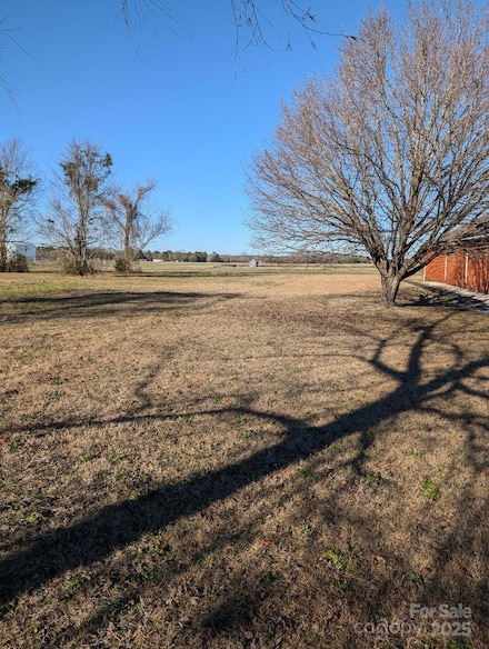 TBD Hwy 151 Hwy, Darlington, SC 29540