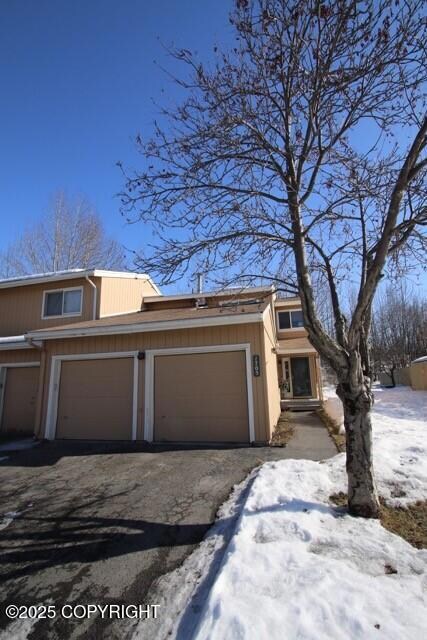 1705 Morningtide Ct, Anchorage, AK 99501