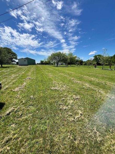 . Brotherton Rd, Jefferson City, TN 37760