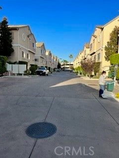 9301 Shirley Ave Unit 70, Northridge, CA 91324