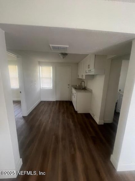 1334 Barnett St Unit 1, Jacksonville, FL 32209