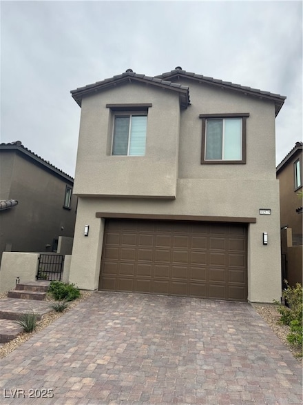 11579 Desert Hollow Ave, Las Vegas, NV 89138