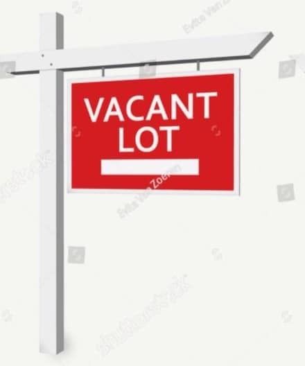 0 Sixth St Unit 507998, Tuscumbia, AL 35674