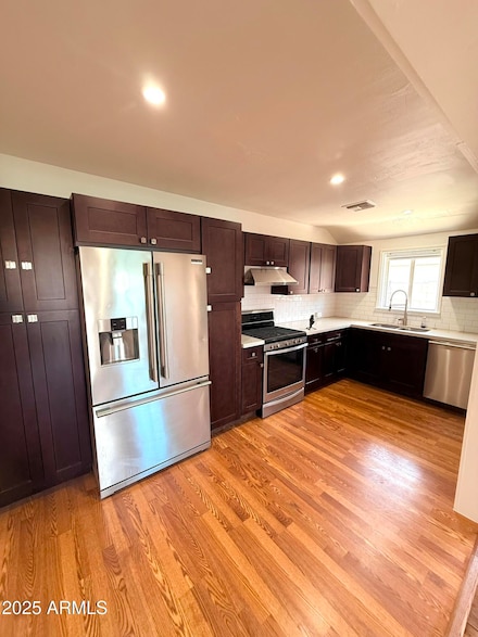 1950 W Palm Ln, Phoenix, AZ 85009