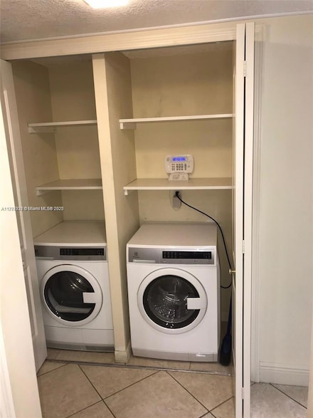 9301 SW 92nd Ave Unit A211, Miami, FL 33176