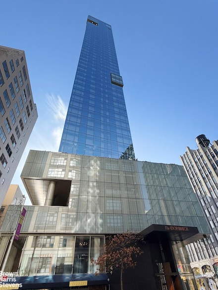 246 Spring St Unit 3008, New York, NY 10013