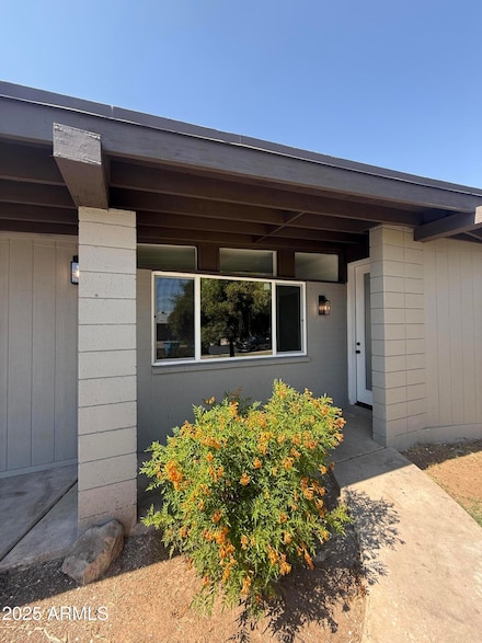 3824 W Puget Ave, Phoenix, AZ 85051