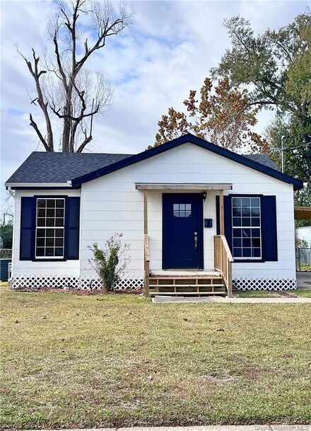 4020 Center St, Lake Charles, LA 70607