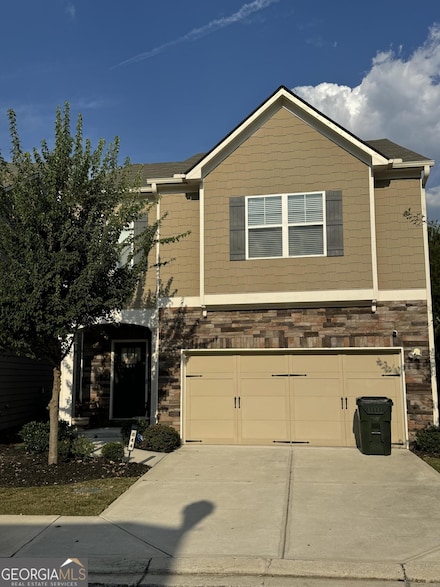 844 Venture Way, Atlanta, GA 30331