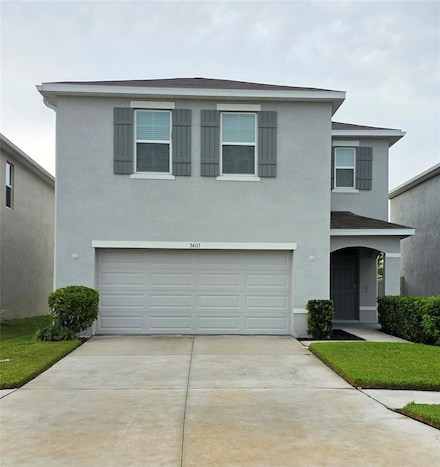 34115 Jasper Stone Dr, Wesley Chapel, FL 33543