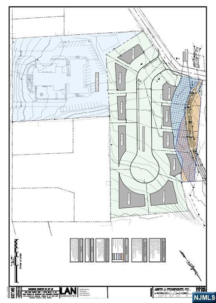 120 Ravine Ave, Wyckoff, NJ 07481