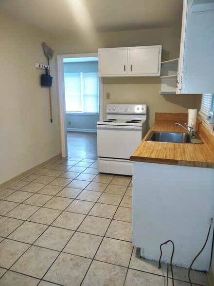 35 Ward Cir, Aiken, SC 29801