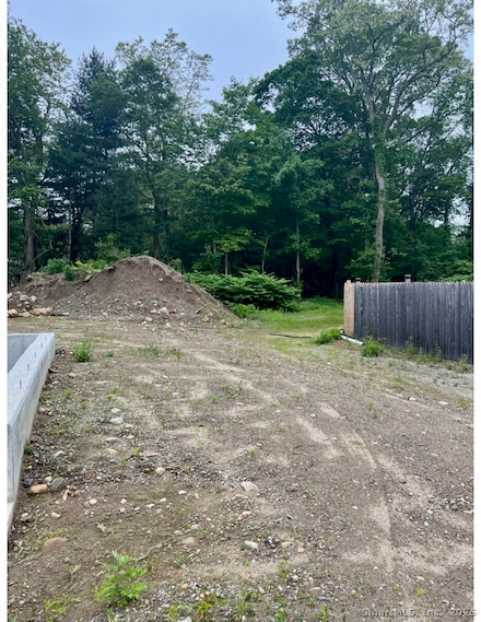 130 Mares Hill Rd, Essex, CT 06442