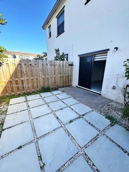 12977 SW 233rd Terrace, Princeton, FL 33032