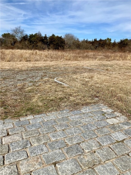 14 Charlestown Rd, Charlestown, RI 02813