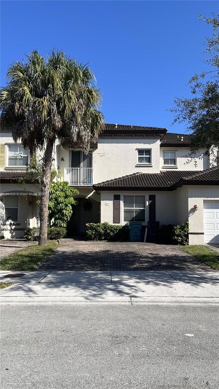 9087 SW 153rd Ct, Miami, FL 33196