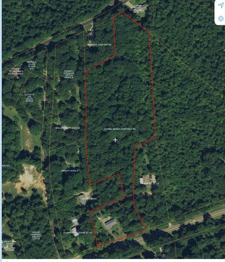 137 Hwy 30 E, Oxford, MS 38655