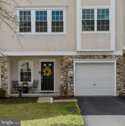 2726 Fynamore Ln Unit 213W, Downingtown, PA 19335