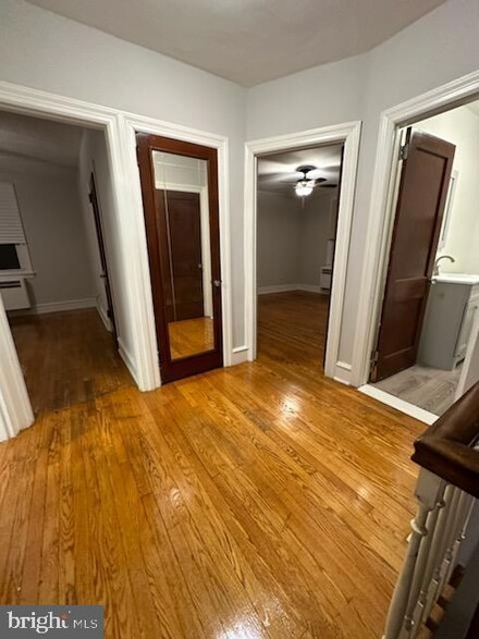 17 W 40th St, Wilmington, DE 19802