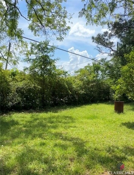 6340 Old Jefferson Rd, Athens, GA 30607