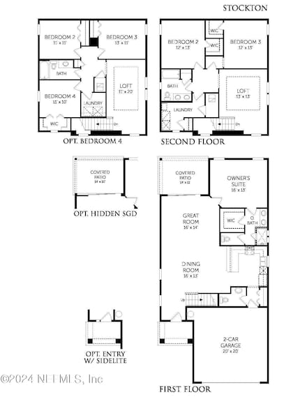 157 Chestnut Grove Rd, St. Augustine, FL 32092