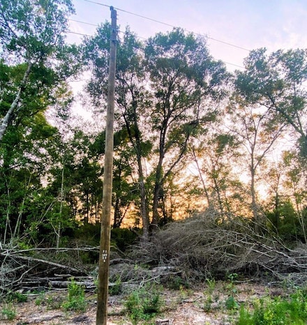 0 Wildflower Cir, Lumberton, MS 39455