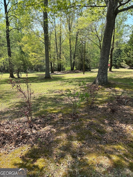 0 Glover Rd Unit 10503916, Cleveland, GA 30528