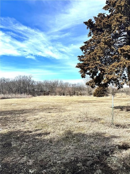 0000 Tiger Rd, Effingham, KS 66023