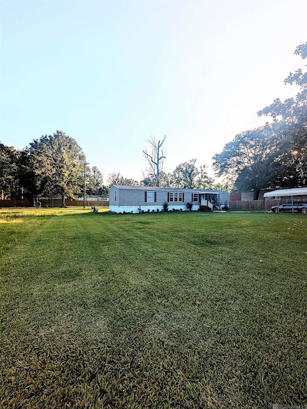 11858 Springfield Rd, Denham Springs, LA 70706