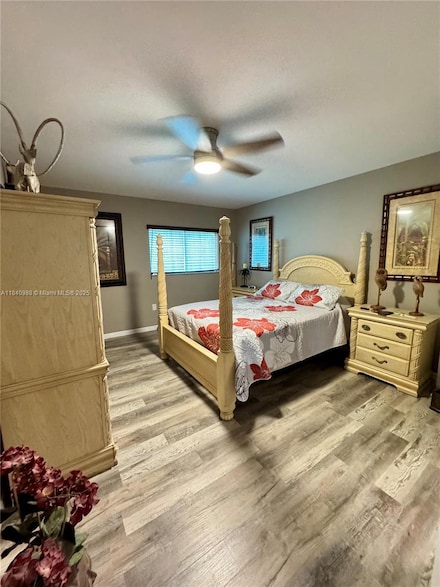 1501 SW 131st Way Unit 301P, Pembroke Pines, FL 33027