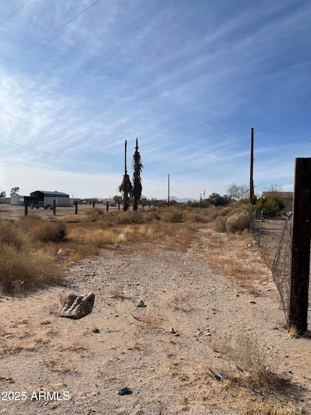 6234 S Trekell Rd, Casa Grande, AZ 85193