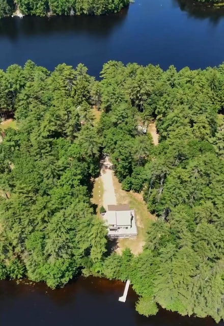 181 Crescent Dr, North Waterboro, ME 04061