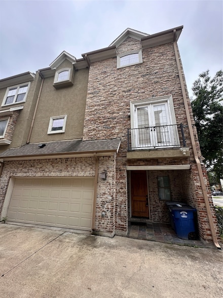 1922 Euclid Ave Unit A, Dallas, TX 75206