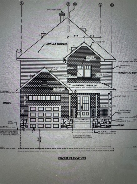 27 James Rd Unit 2, Upton, MA 01568