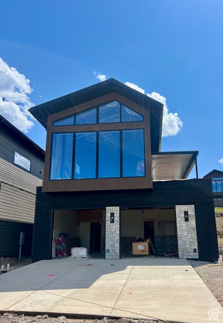 3885 E Islay Dr Unit 28, Heber City, UT 84032