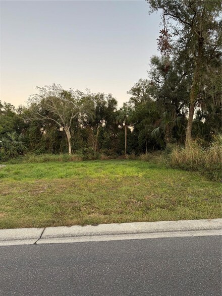 944 Clover St, Deland, FL 32720