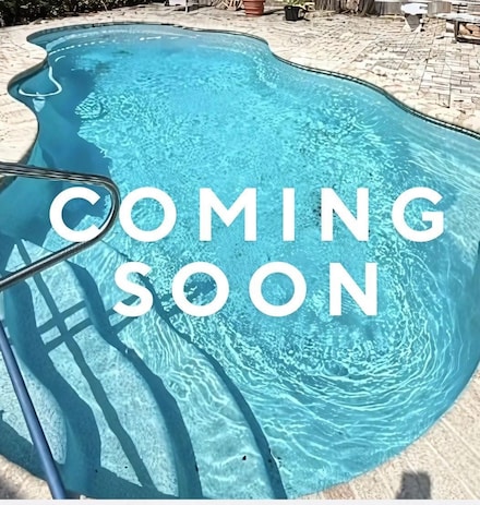 1434 W Trammell St, Lantana, FL 33462