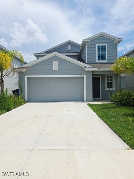 20111 Caroline Creek Place, Lehigh Acres, FL 33936