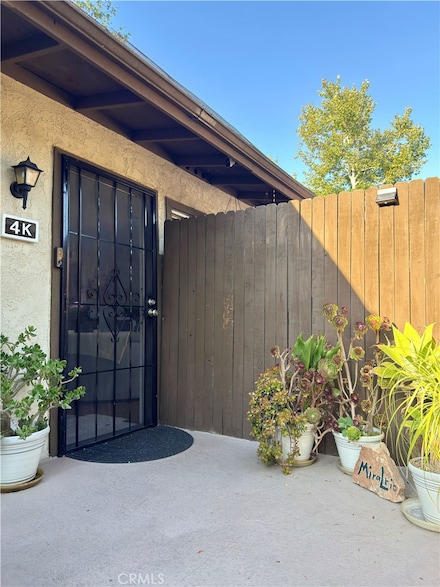 3050 S Bristol St Unit 44, Santa Ana, CA 92704