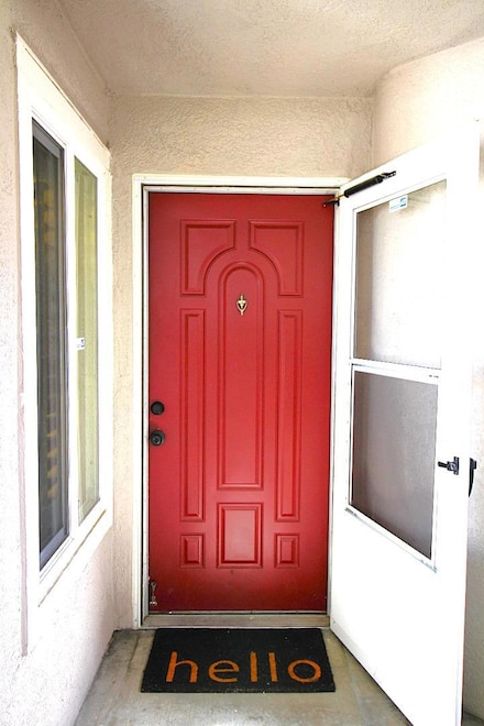 515 Lancaster Ln Unit 140, Bay Point, CA 94565