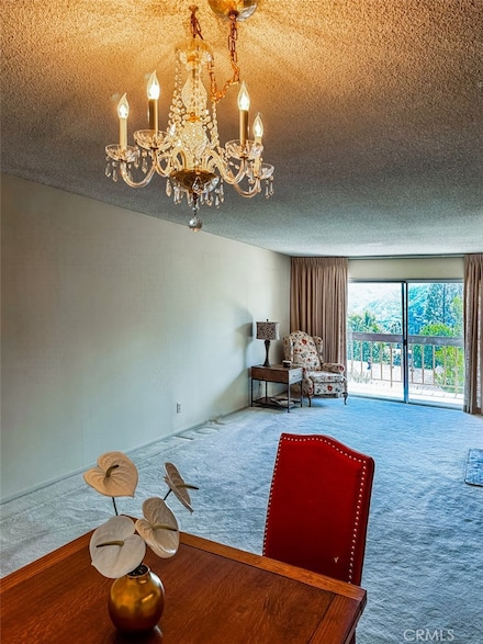 3481 Stancrest Dr Unit 312, Glendale, CA 91208