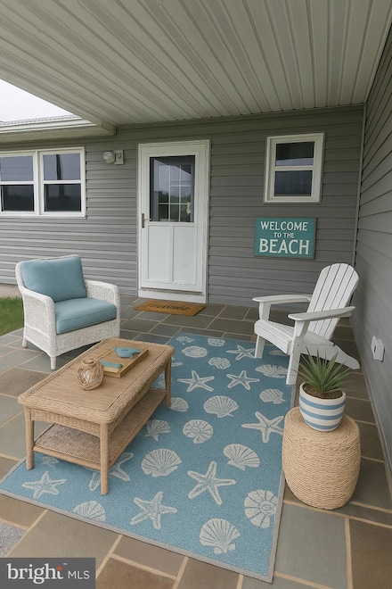 984 Radio Rd, Little Egg Harbor Township, NJ 08087