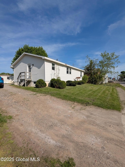 14 W Main St, Fort Plain, NY 13339