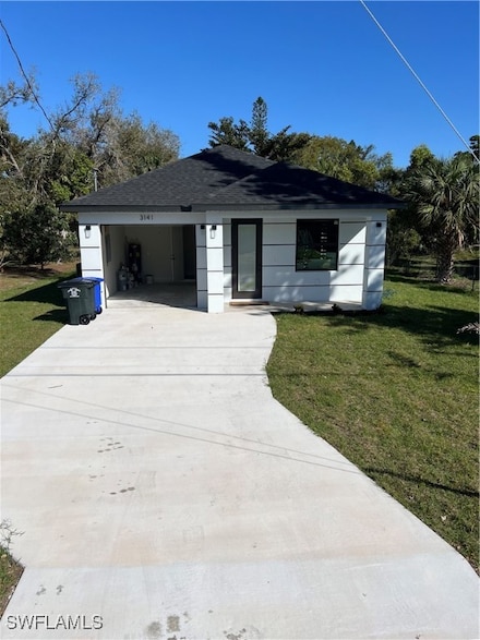 1785 Glenway Ct, Fort Myers, FL 33916