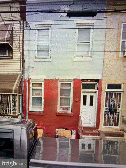 3024 N 4th St, Philadelphia, PA 19133
