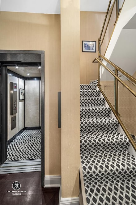45 E 30th St Unit PHB, New York, NY 10016