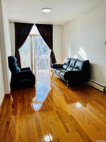 2265 W 7th St Unit 3B, Brooklyn, NY 11223
