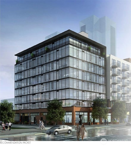 2234 2nd Ave W, Seattle, WA 98119