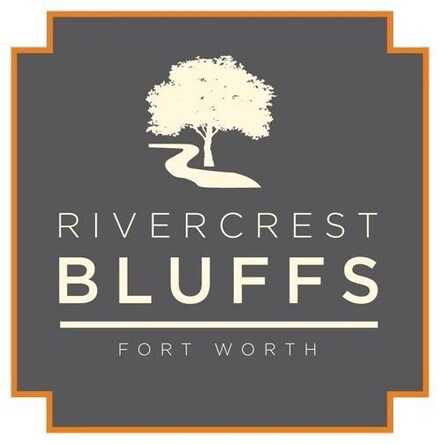 100 Pineland Place, Fort Worth, TX 76114