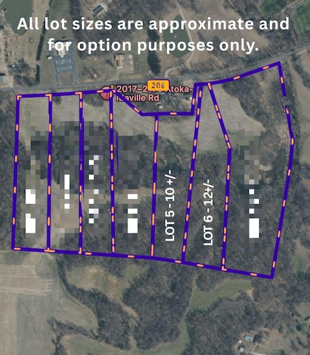 02 Atoka Idaville Rd, Atoka, TN 38004